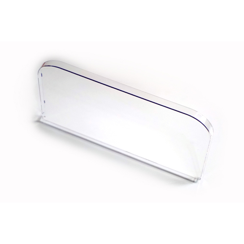 Hard Case TV Dock Station Cove - огляд і ціна Gaming Console Station