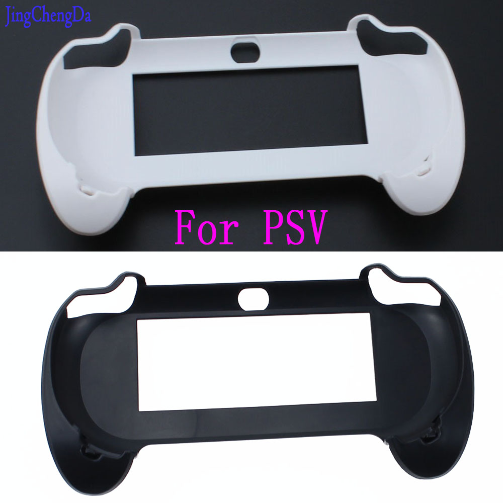 Suitable Joypad Bracket Holder - огляд і ціна Gaming Console Best