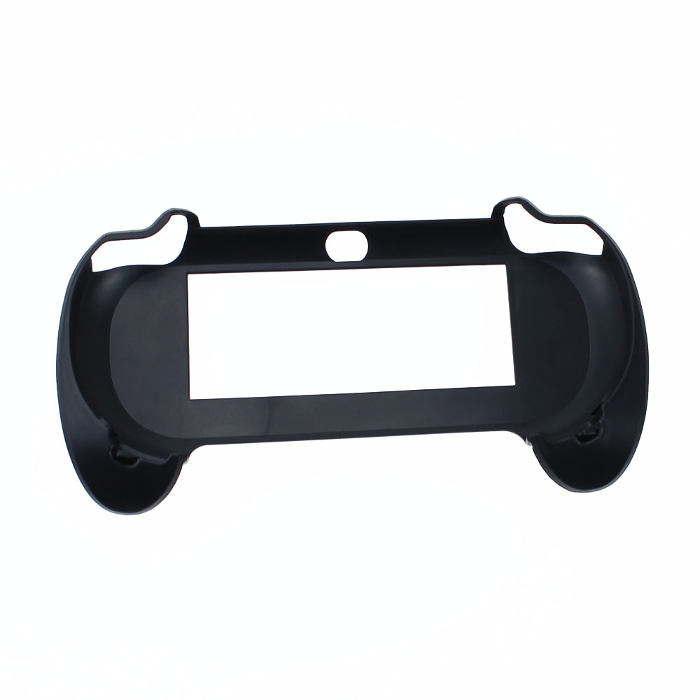 Suitable Joypad Bracket Holder - огляд і ціна Gaming Console Best