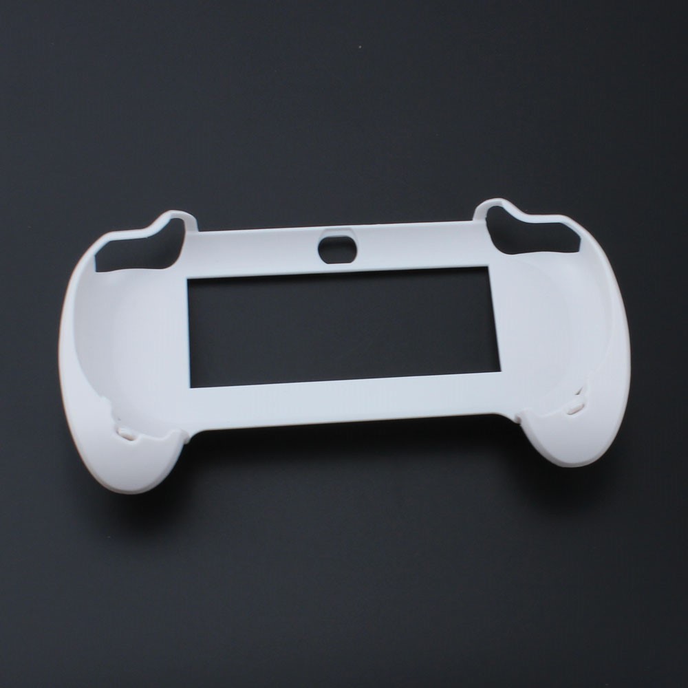 Suitable Joypad Bracket Holder - огляд і ціна Gaming Console Best