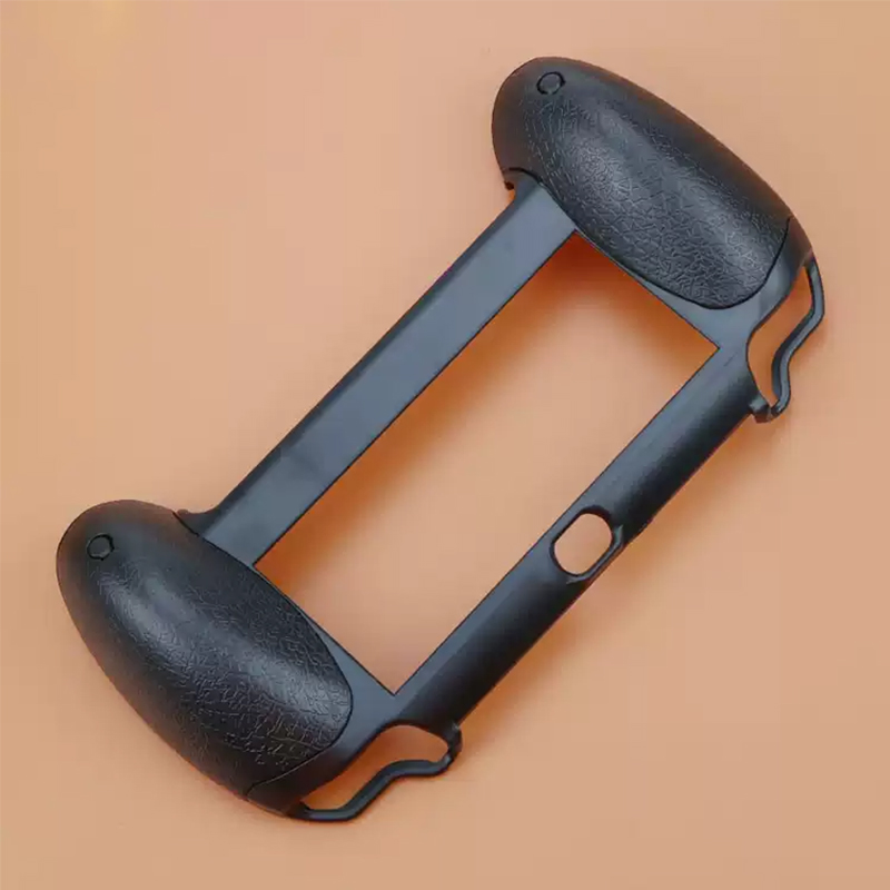 Suitable Joypad Bracket Holder - огляд і ціна Gaming Console Best