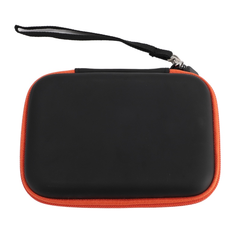 Handheld Game Console Case Lar - огляд і ціна Gaming Console With