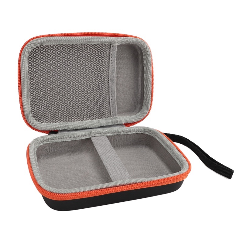 Handheld Game Console Case Lar - огляд і ціна Gaming Console With