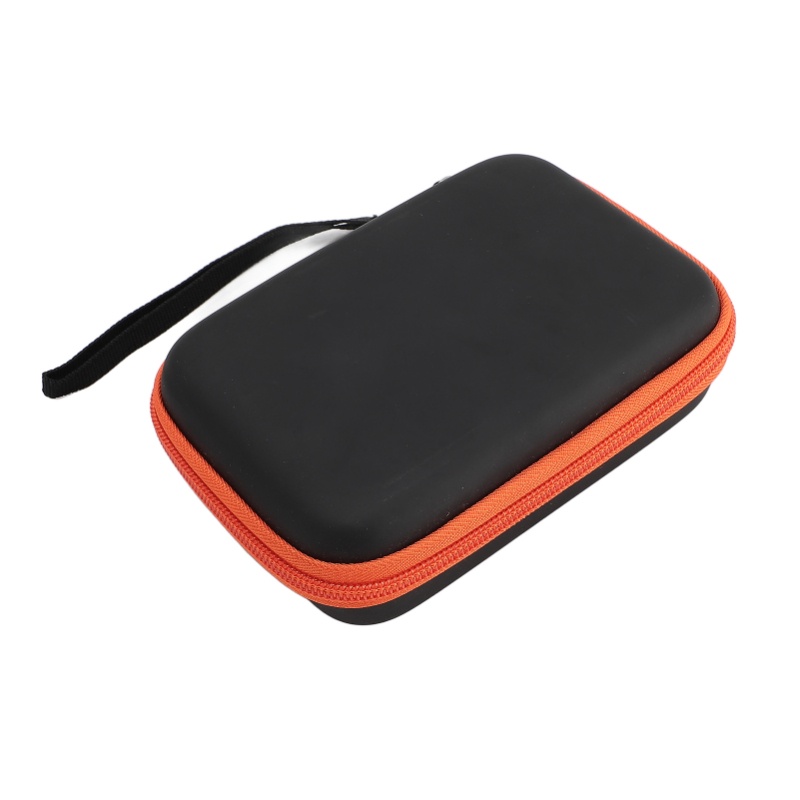 Handheld Game Console Case Lar - огляд і ціна Gaming Console With