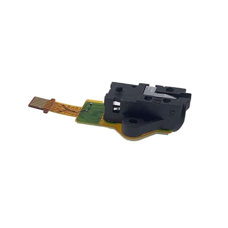 【Shop Now】For Switch 2 Generat - огляд і ціна Gaming Console Shop