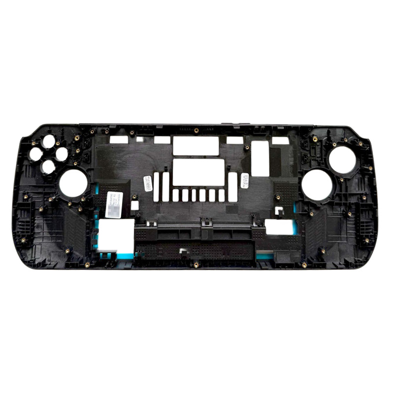 New For BOTTOMCASE® ROG Ally X - огляд і ціна Gaming Console New