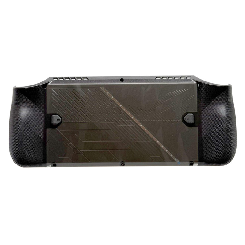 New For BOTTOMCASE® ROG Ally X - огляд і ціна Gaming Console New