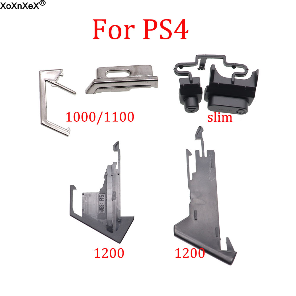 For PS4 Console Switch Button  - огляд і ціна Gaming Console Best