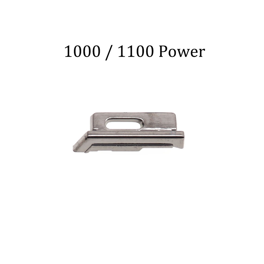 For PS4 Console Switch Button  - огляд і ціна Gaming Console Best