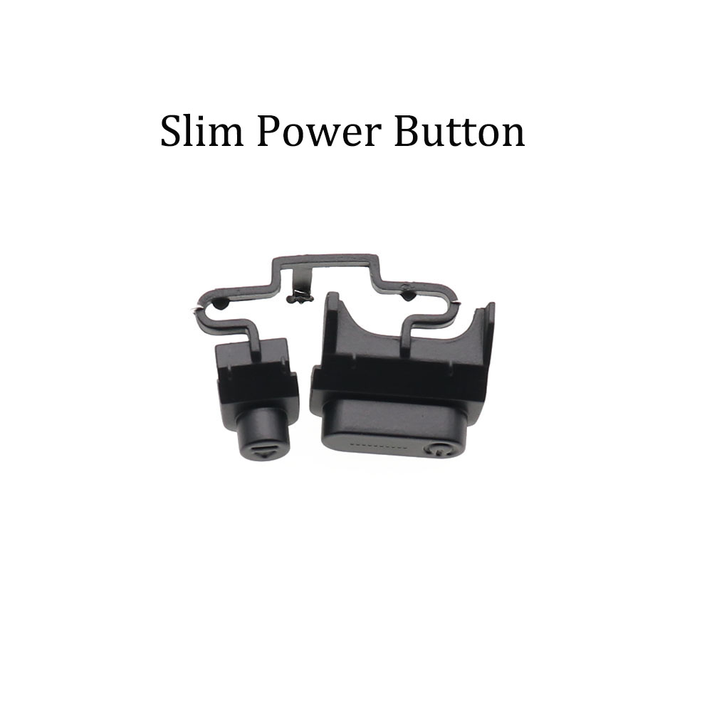 For PS4 Console Switch Button  - огляд і ціна Gaming Console Best