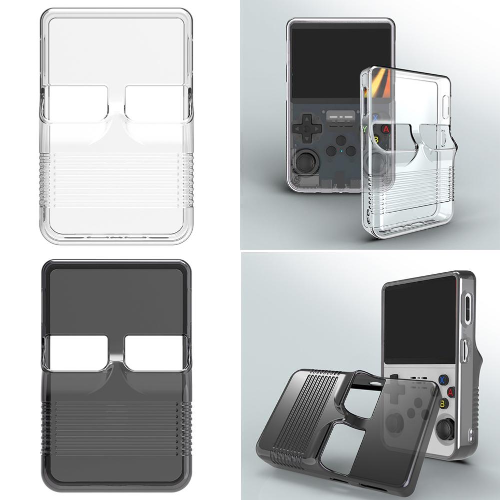 For R36S Handheld Game Console - огляд і ціна Gaming Console R36S