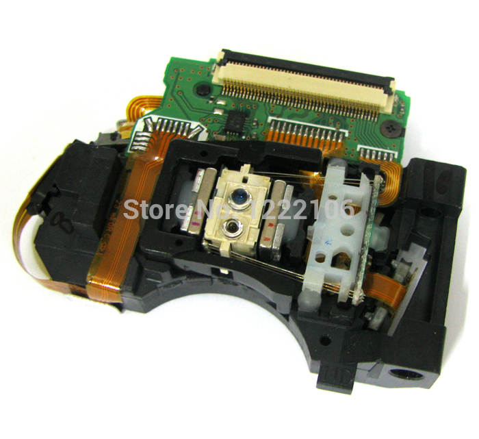 1PC KES-450A KES 450 A Laser L - огляд і ціна Gaming Console Station