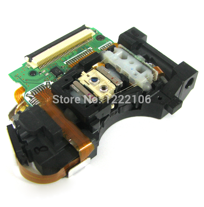 1PC KES-450A KES 450 A Laser L - огляд і ціна Gaming Console Station