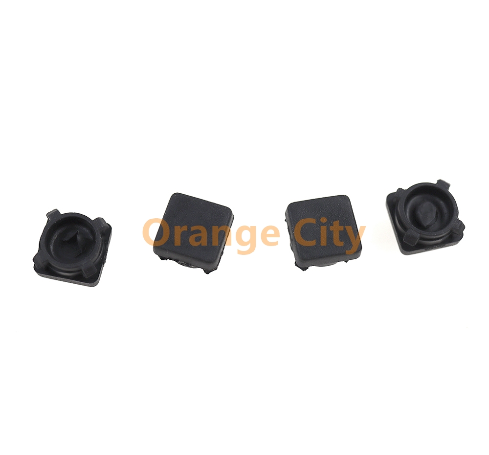 1Set For PS3 Slim 4000 Plastic - огляд і ціна Gaming Console Station