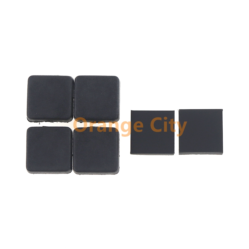 1Set For PS3 Slim 4000 Plastic - огляд і ціна Gaming Console Station