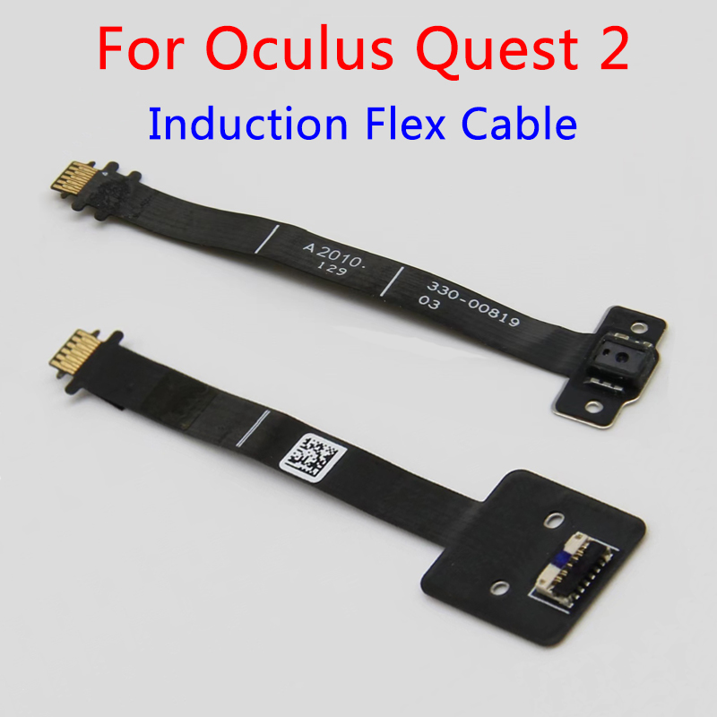 Original Used For Meta Oculus  - огляд і ціна Gaming Console Meta Quest