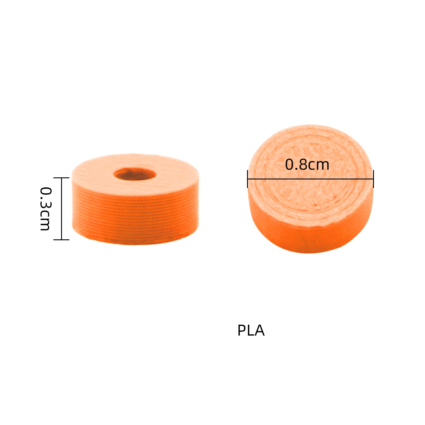 Joystick cap Replacement Parts - огляд і ціна Gaming Console Joystick