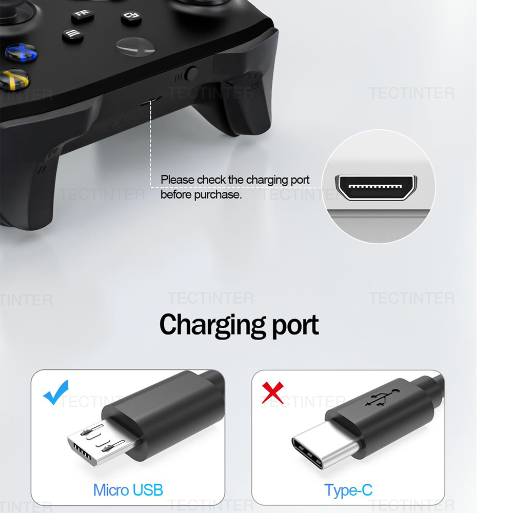 USB Charging Cable 1M 2M 3M Fo - огляд і ціна Gaming Console For Tv Xbox