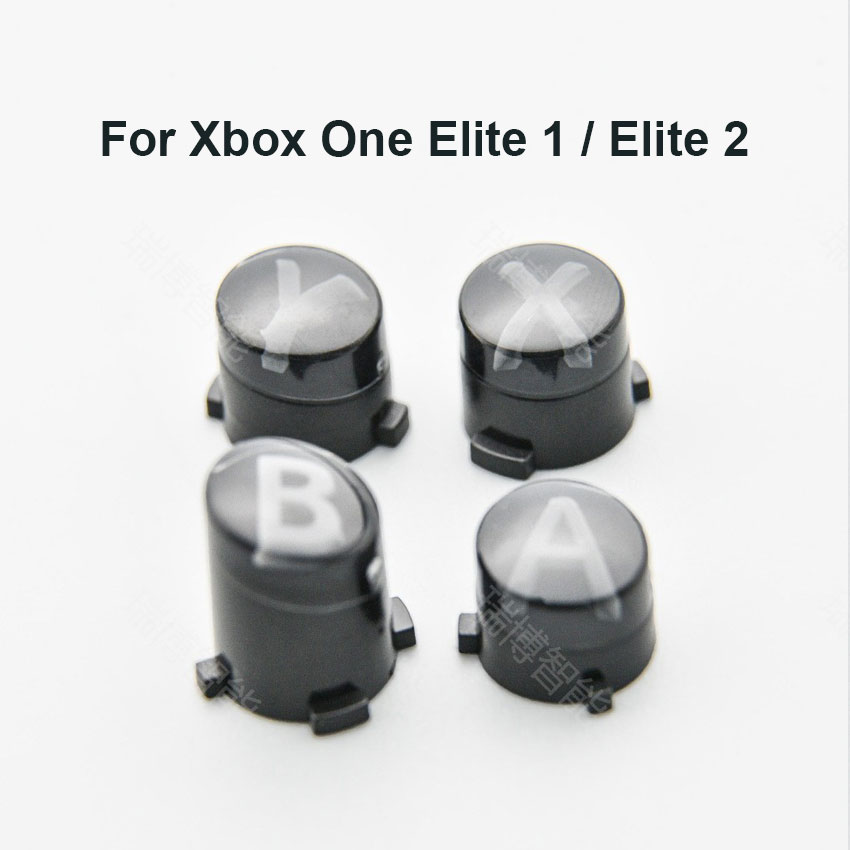 For XBOX Series X S Wireless C - огляд і ціна Gaming Console Kit