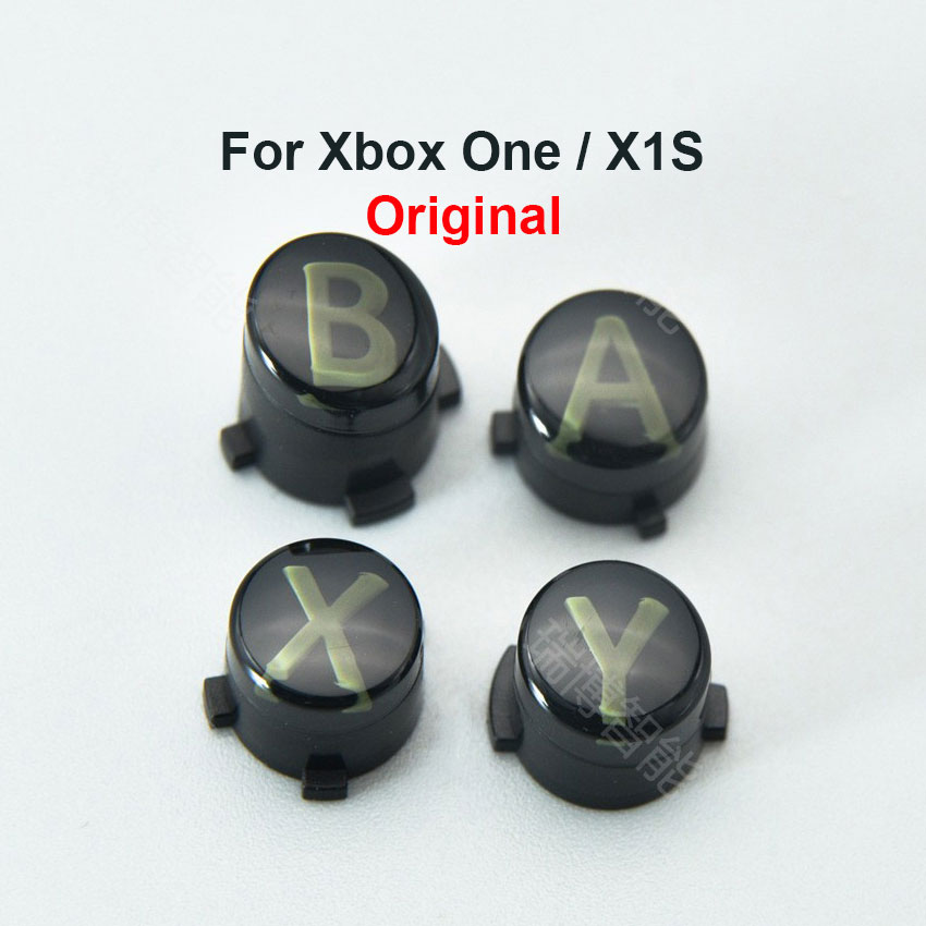 For XBOX Series X S Wireless C - огляд і ціна Gaming Console Kit