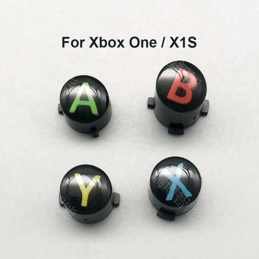 For XBOX Series X S Wireless C - огляд і ціна Gaming Console Kit
