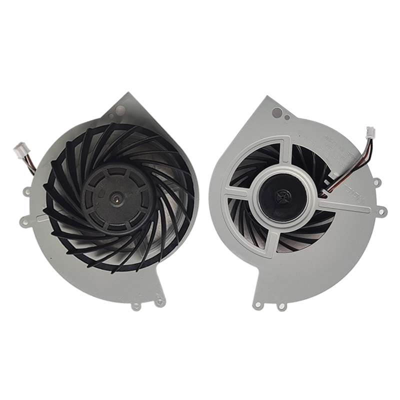 Ksb0912He Internal Cooling Coo - огляд і ціна Gaming Console Best