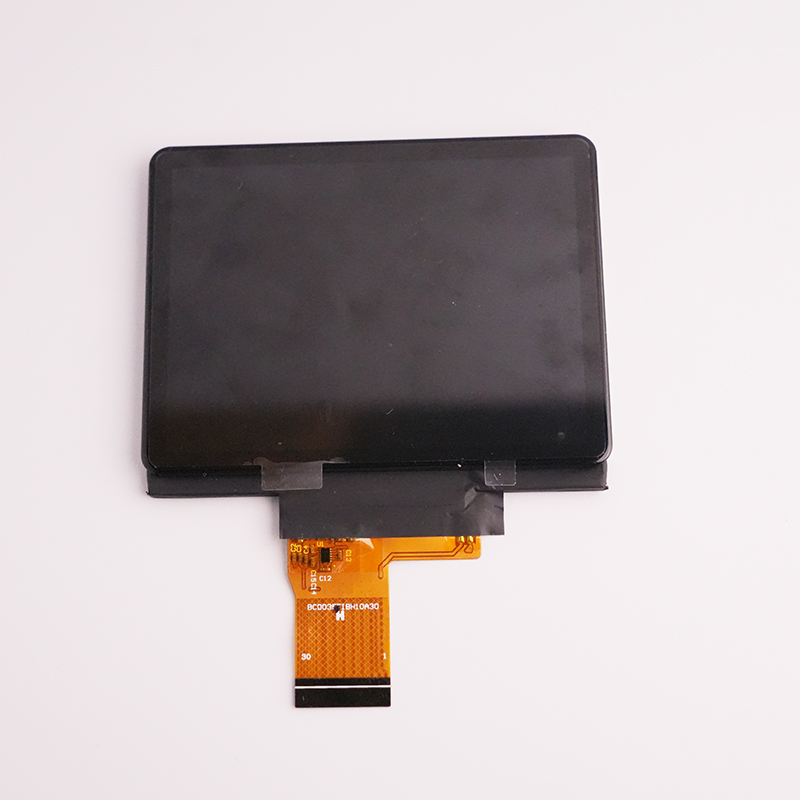 For R35S R36S 3.5-inch Game Co - огляд і ціна Gaming Console R36S