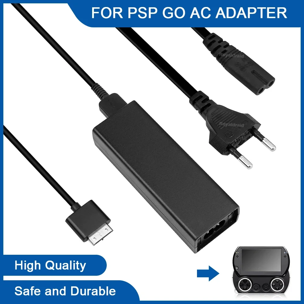 NEW EU US Plug 5V Home Wall US - огляд і ціна Gaming Console New