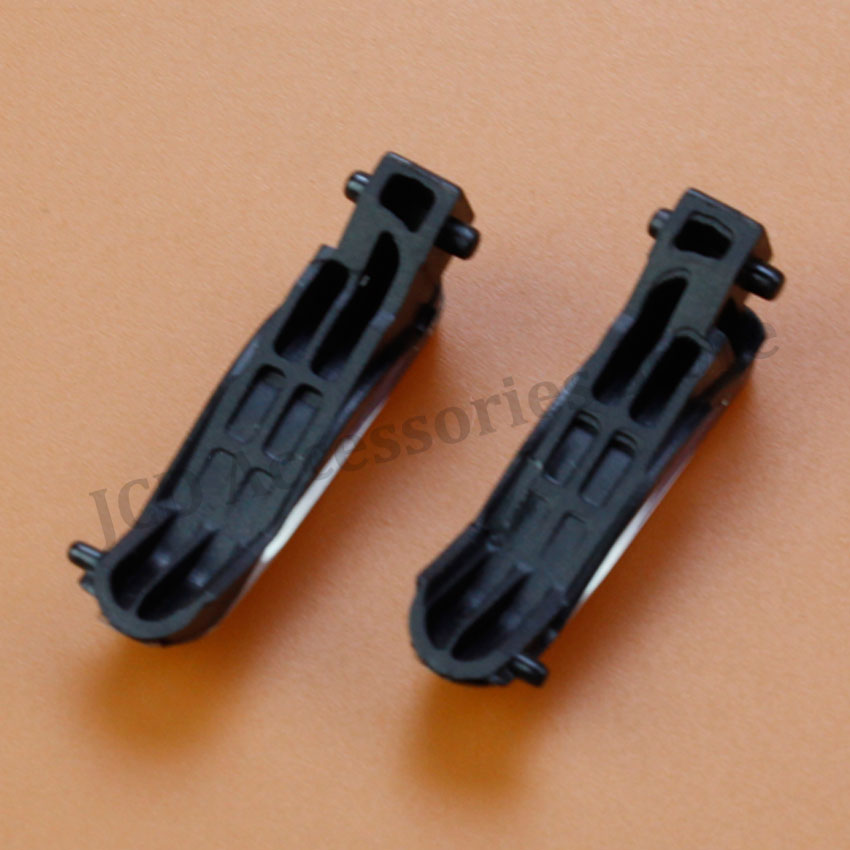 JCD 1 Set For PS Vita 1000 Gam - огляд і ціна Gaming Console Kit