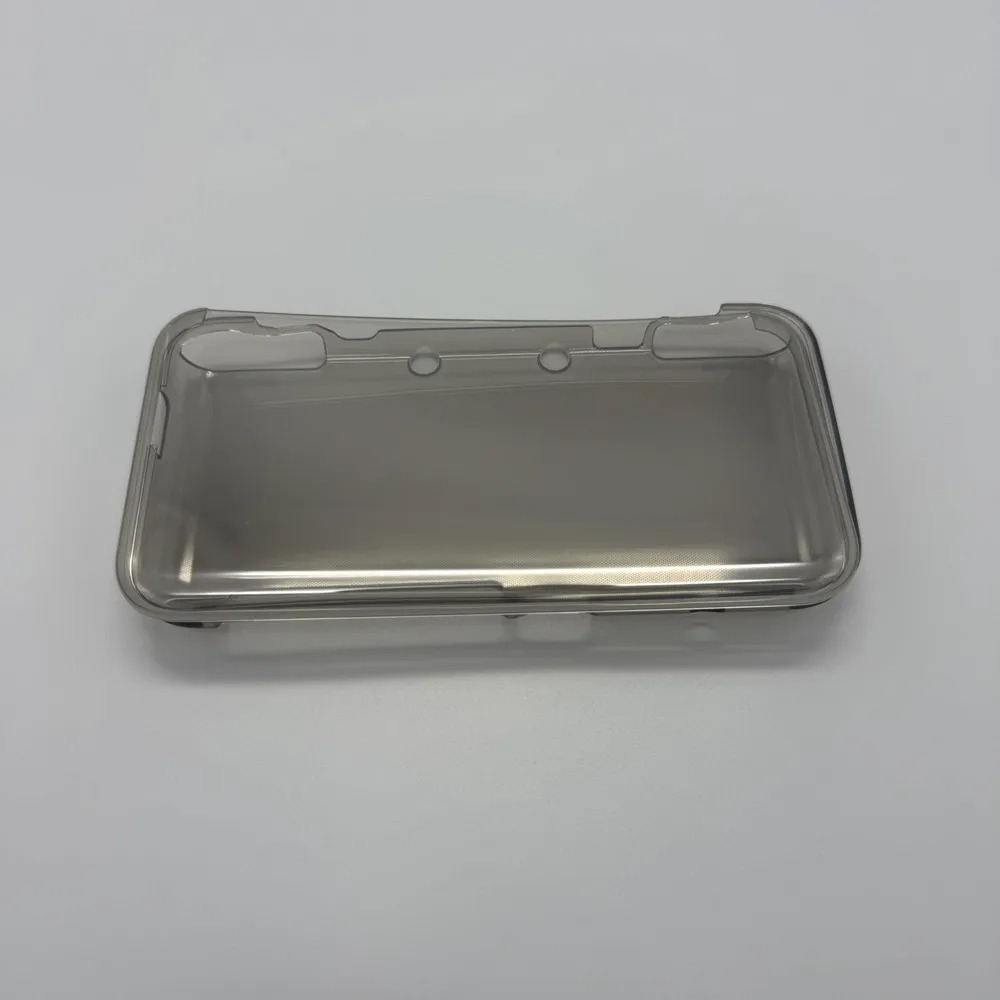 High Quality TPU Silicone Slee - огляд і ціна Gaming Console New