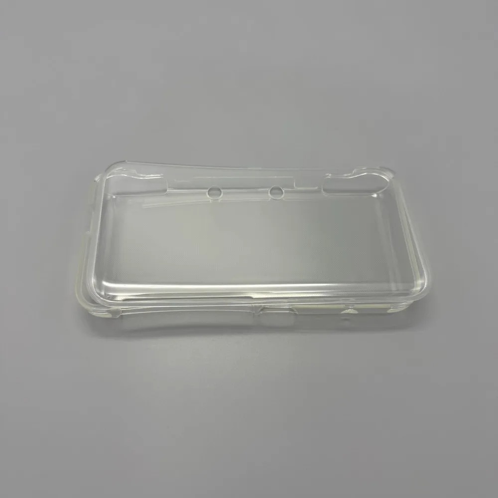 High Quality TPU Silicone Slee - огляд і ціна Gaming Console New