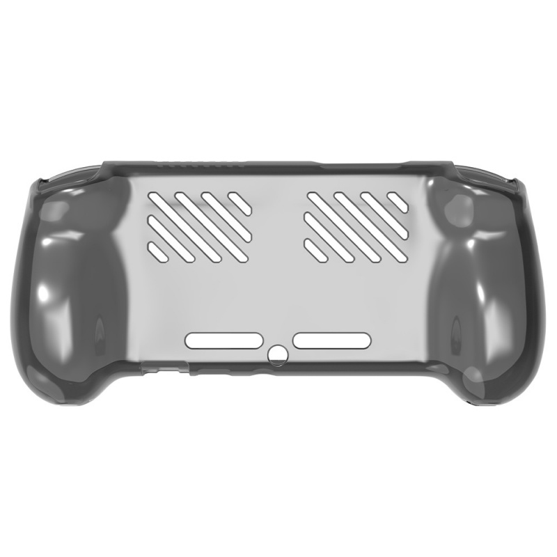 For Anbernic RG557 Protective  - огляд і ціна Gaming Console Portable