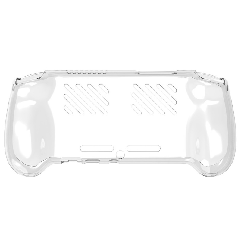 For Anbernic RG557 Protective  - огляд і ціна Gaming Console Portable
