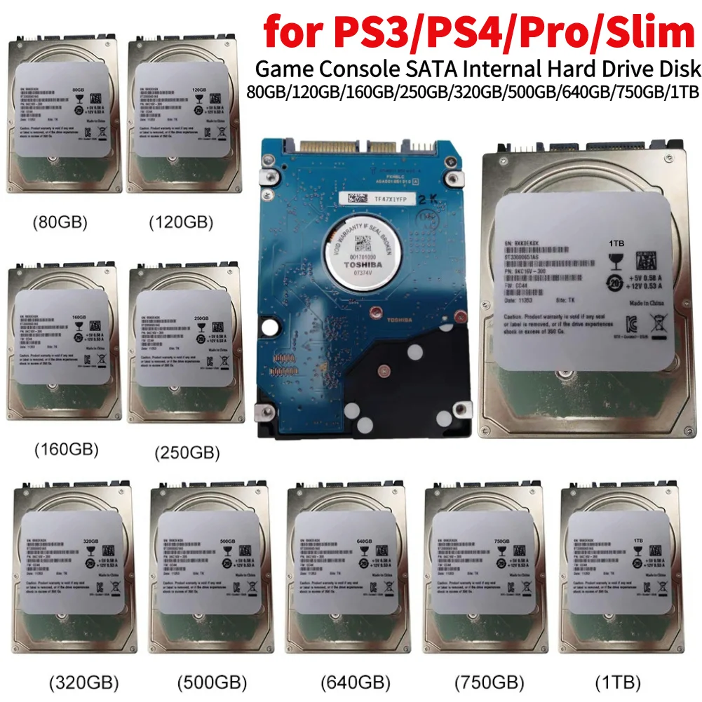 High Speed 300M/s SATA Interfa - огляд і ціна Gaming Console Station