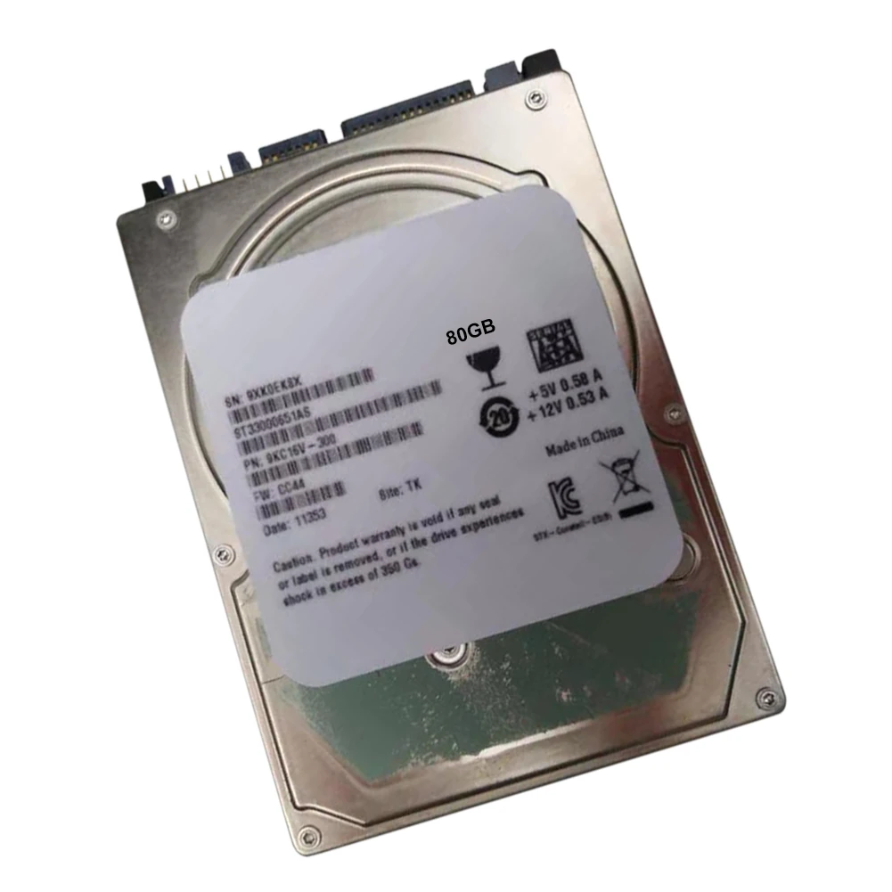 High Speed 300M/s SATA Interfa - огляд і ціна Gaming Console Station