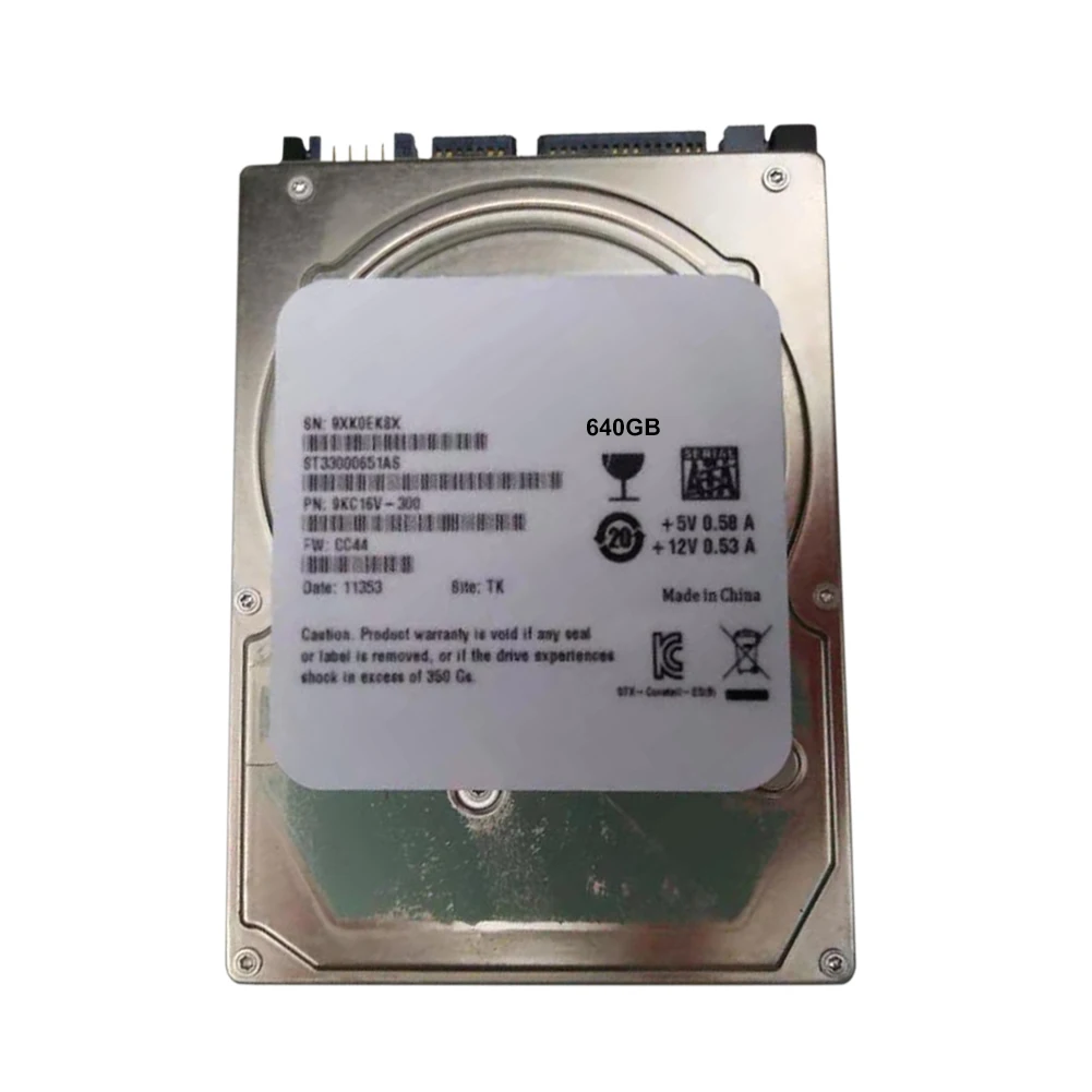 High Speed 300M/s SATA Interfa - огляд і ціна Gaming Console Station