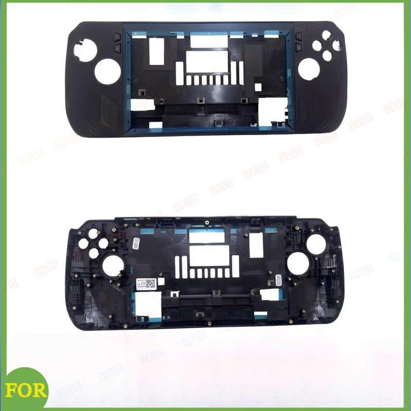 New for ASUS  handheld RC71L   - огляд і ціна Gaming Console New