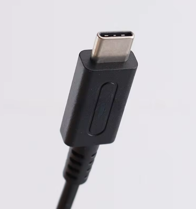 Durable Black 1.8m Type C Char - огляд і ціна Gaming Console Genesis