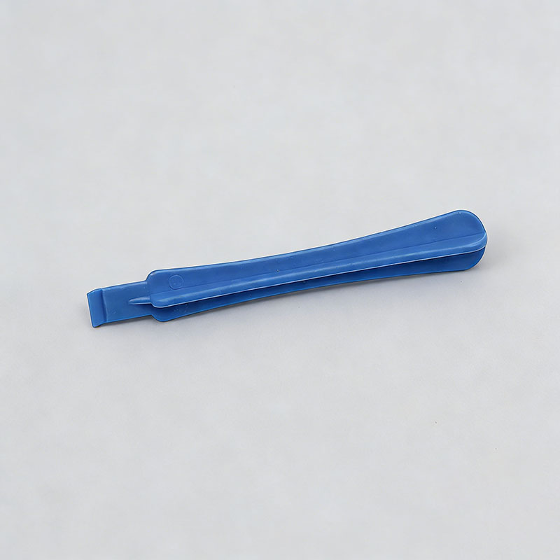 3 in 1 1.5mm Cross Screwdriver - огляд і ціна Gaming Console Kit