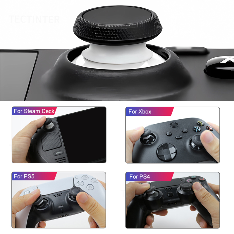 4/8pcs Elastic Protective Joys - огляд і ціна Gaming Console Best