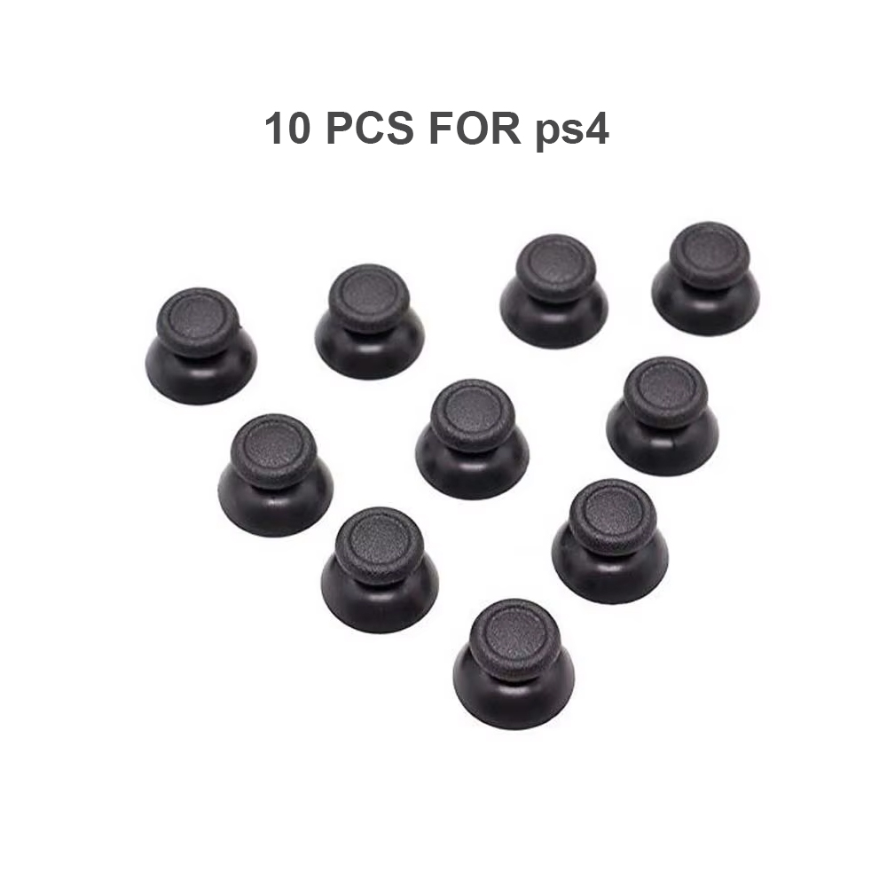 Replacement Joystick Cap For X - огляд і ціна Gaming Console Joystick