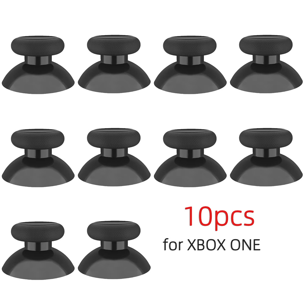Replacement Joystick Cap For X - огляд і ціна Gaming Console Joystick