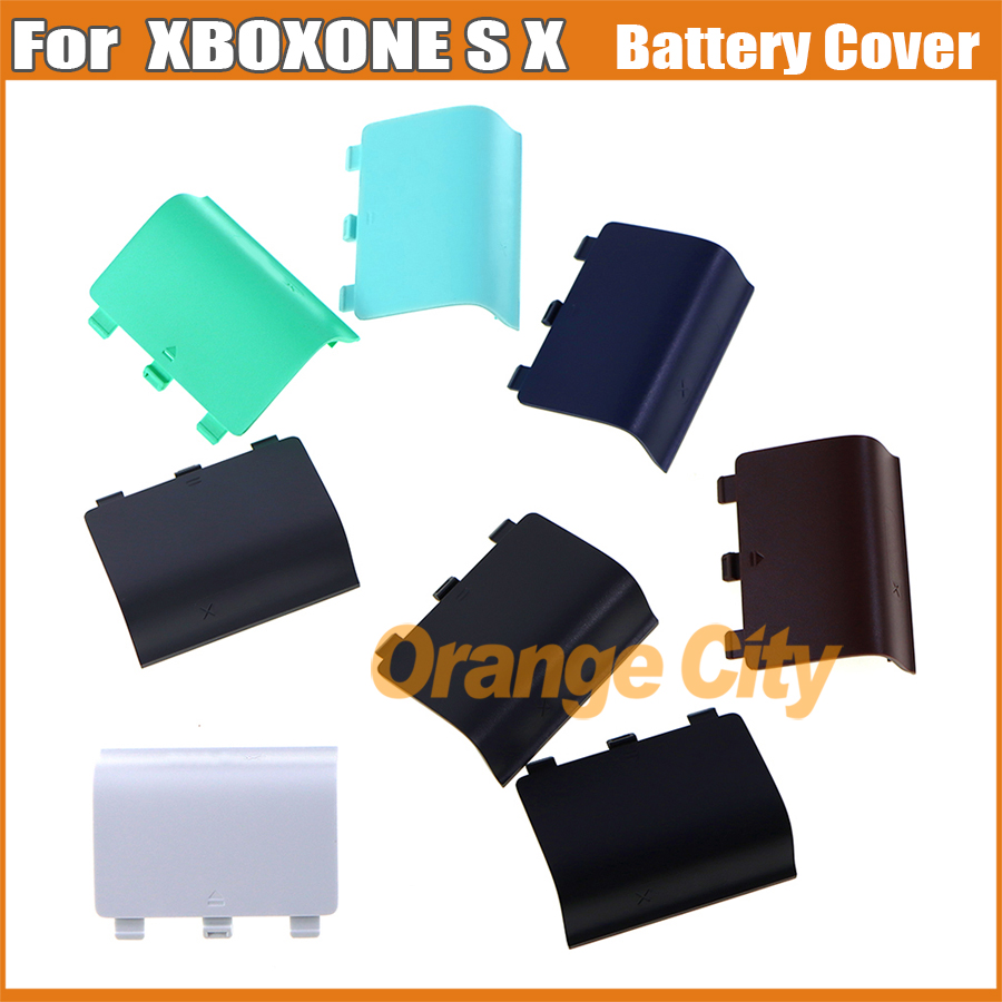 1PC For XBOX One Original Batt - огляд і ціна Gaming Console For Tv Xbox