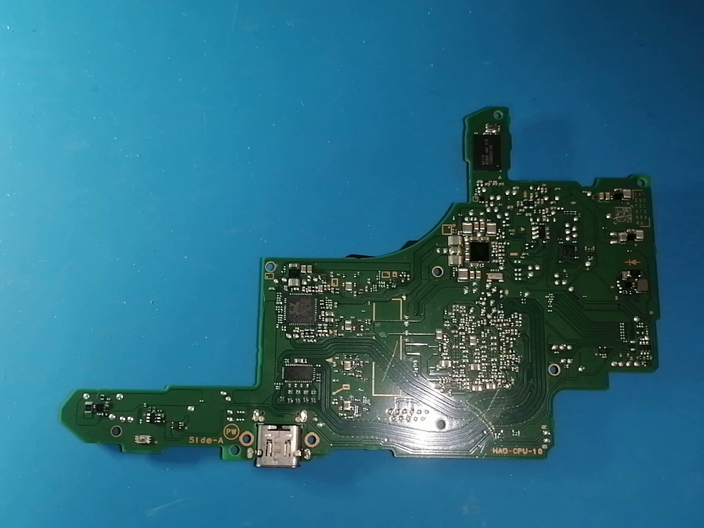 V2/3 Long battery life version - огляд і ціна Gaming Console Portable