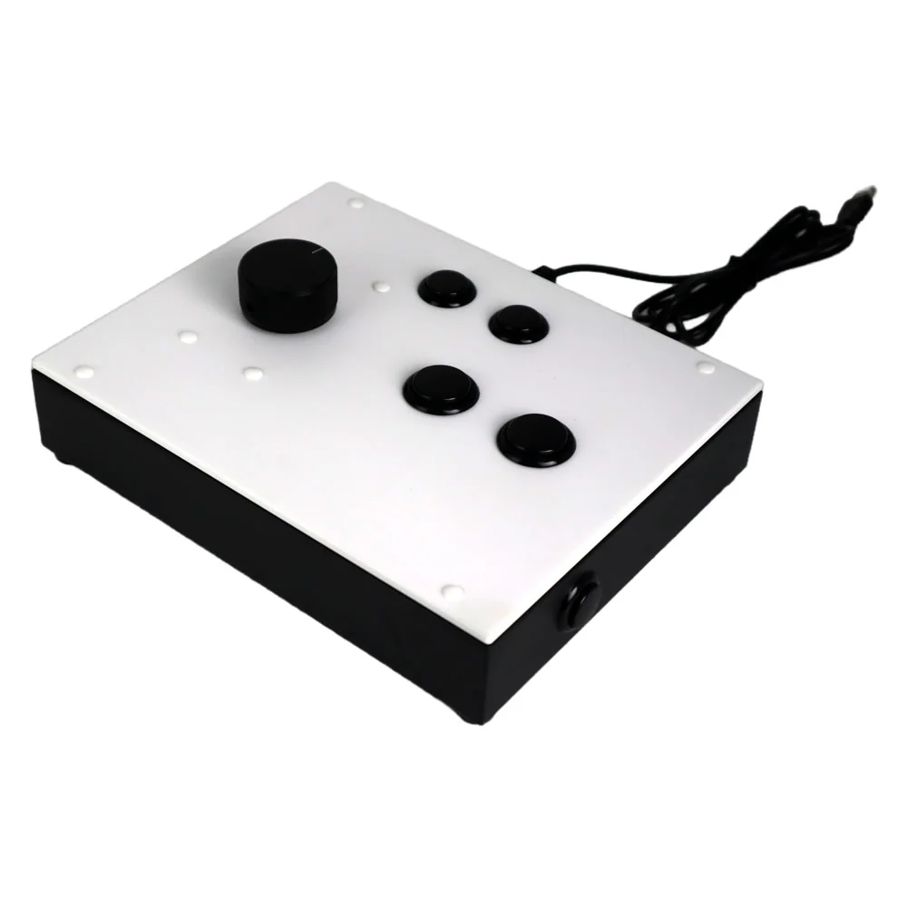 Left/Right Hand Layout Games C - огляд і ціна Console Gaming Hand