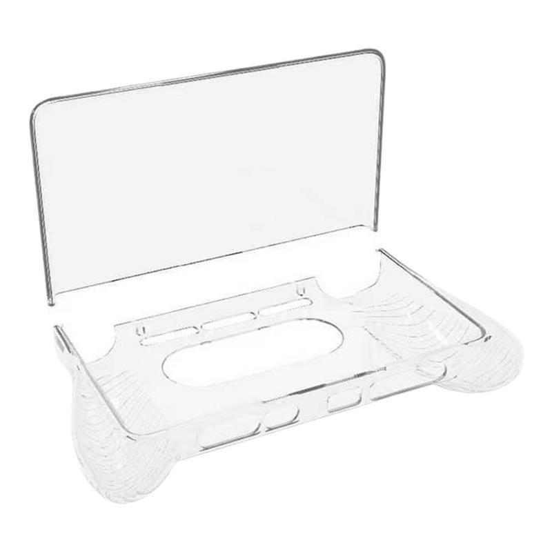 AYN THOR Clear Caes Protective - огляд і ціна Gaming Console New