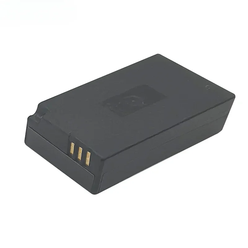 NEW DYND01 3.8V 2050mAh Batter - огляд і ціна Gaming Console For Tv Xbox