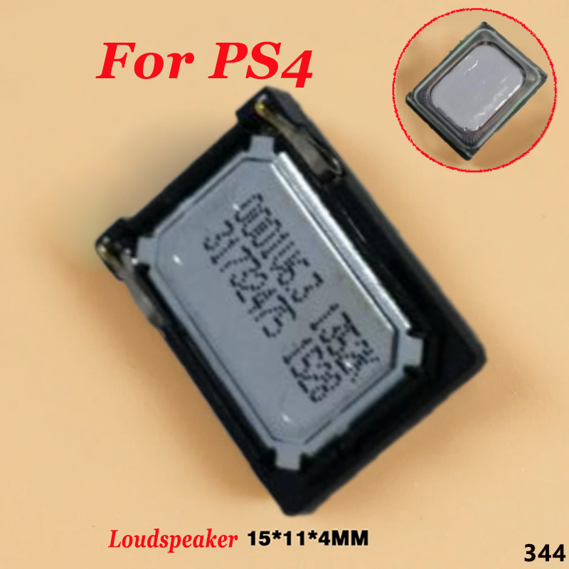 2-5PCS Pack Internal Speaker F - огляд і ціна Gaming Console Best