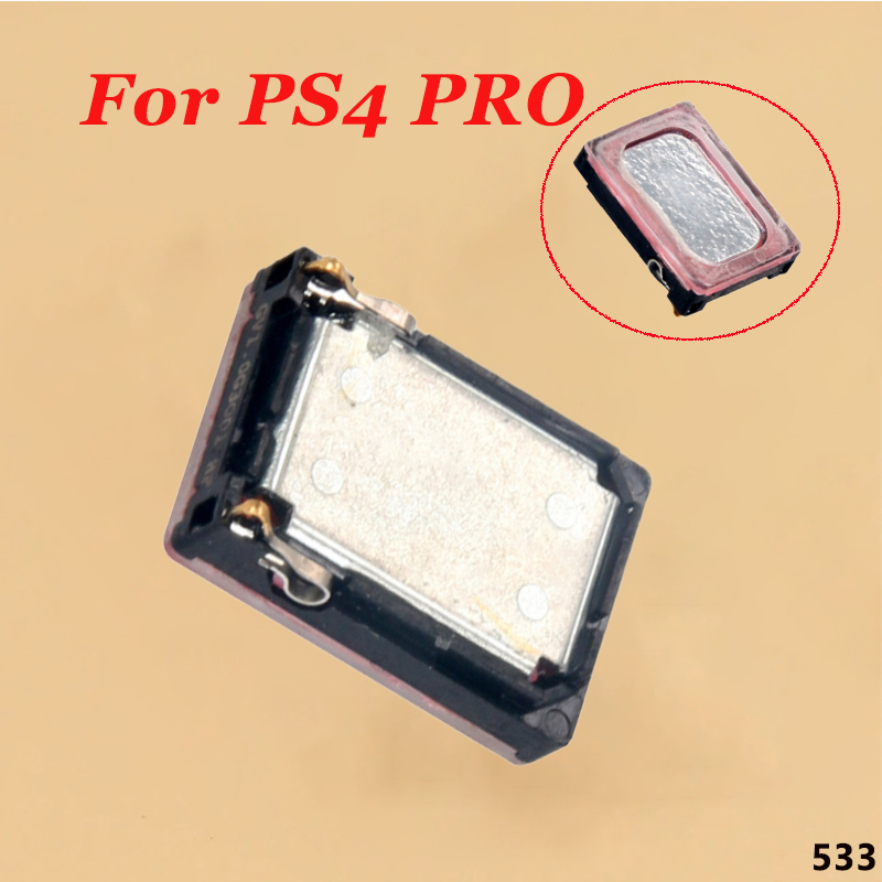 2-5PCS Pack Internal Speaker F - огляд і ціна Gaming Console Best