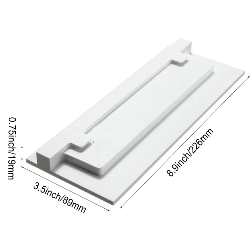Base Holder For Xbox One S Ver - огляд і ціна Gaming Console For Tv Xbox